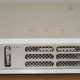 Vivitek Qumi Q2 300 ANSI lumen DLP 720p (1280x720) Compatibilità 3D Bianco 8