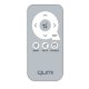 Vivitek Qumi Q2 300 ANSI lumen DLP 720p (1280x720) Compatibilità 3D Bianco 11