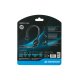 Sennheiser PC 2 CHAT Auricolare Cablato A Padiglione Ufficio Nero 9