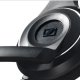 Sennheiser PC 8 USB Cuffia Padiglione auricolare Nero 3