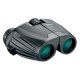 Bushnell Legend Ultra HD 8x 26mm binocolo BaK-4 Nero 3