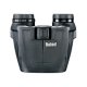 Bushnell Legend Ultra HD 8x 26mm binocolo BaK-4 Nero 4