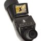 Bushnell ImageView monoculare 45x BaK-4 3