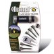 Bushnell Golf Scope monoculare 5