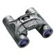 Bushnell H2O binocolo BaK-4 Nero 3