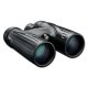 Bushnell Legend Ultra HD 10x 42mm binocolo BaK-4 Nero 3