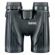 Bushnell Legend Ultra HD 10x 42mm binocolo BaK-4 Nero 4