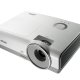 Vivitek D853W videoproiettore 3200 ANSI lumen DLP WXGA (1280x800) Compatibilità 3D Bianco 4