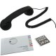 Native Union Moshi Moshi Pop Phone Nero 6