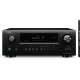 Denon AVR-1912 90 W 7.1 canali Compatibilità 3D Nero 5