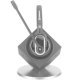 Sennheiser DW Pro1 ML Cuffia Padiglione auricolare Nero 7
