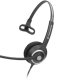 Sennheiser SC 230 USB Cuffia Padiglione auricolare Nero 3