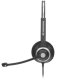 Sennheiser SC 230 USB CTRL Auricolare Cablato A Padiglione Ufficio Nero 4