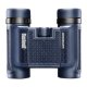 Bushnell H2O 12x 25mm binocolo BaK-4 Blu 3