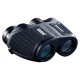 Bushnell H2O 8x 26mm binocolo BaK-4 Blu 3