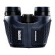 Bushnell H2O 8x 26mm binocolo BaK-4 Blu 4