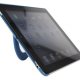 Native Union Gripster Supporto passivo Tablet/UMPC Blu 3