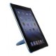 Native Union Gripster Supporto passivo Tablet/UMPC Blu 4