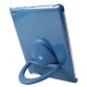 Native Union Gripster Supporto passivo Tablet/UMPC Blu 5