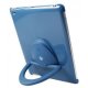 Native Union Gripster Supporto passivo Tablet/UMPC Blu 5