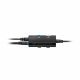 Sennheiser U 320 Auricolare Cablato A Padiglione Giocare 5