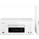 Denon CEOL Microsistema audio per la casa 60 W Bianco 3