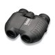 Bushnell Spectator 5-10x 25mm binocolo BaK-4 Nero 5