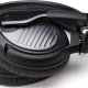 Sennheiser PC 350 Special Edition Auricolare Cablato A Padiglione Giocare Nero 3