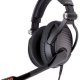 Sennheiser PC 350 Special Edition Auricolare Cablato A Padiglione Giocare Nero 5