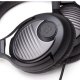 Sennheiser PC 350 Special Edition Auricolare Cablato A Padiglione Giocare Nero 6