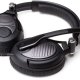 Sennheiser PC 350 Special Edition Auricolare Cablato A Padiglione Giocare Nero 7