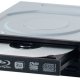 TEAC BD-W512GSA lettore di disco ottico Interno Blu-Ray RW Nero 5