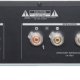 TEAC AI-1000 2.0 canali Argento 3