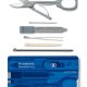 Victorinox SwissCard Blu 3