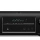 Denon AVR-X3000 105 W 7.1 canali Surround Compatibilità 3D Nero 5