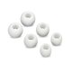 Sennheiser i300 Auricolare Cablato In-ear Bianco 3