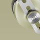 Sennheiser MOMENTUM On-Ear Auricolare Cablato A Padiglione Musica e Chiamate Verde 4