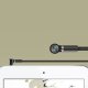 Sennheiser MOMENTUM On-Ear Auricolare Cablato A Padiglione Musica e Chiamate Verde 6