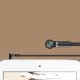 Sennheiser MOMENTUM On-Ear Auricolare Cablato A Padiglione Musica e Chiamate Avorio 6