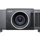 Vivitek D8800 videoproiettore Proiettore per grandi ambienti 8000 ANSI lumen DLP WUXGA (1920x1200) Nero 5