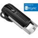 Sennheiser PRESENCE UC Auricolare Wireless A clip Musica e Chiamate Bluetooth Nero 6