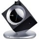 Sennheiser DW Pro 1 Auricolare Wireless A Padiglione Ufficio Nero 5