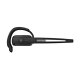 EPOS IMPACT SD Office ML - US Auricolare Wireless A clip, A Padiglione Ufficio Base di ricarica Nero, Argento 3