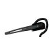 EPOS IMPACT SD Office ML - US Auricolare Wireless A clip, A Padiglione Ufficio Base di ricarica Nero, Argento 8