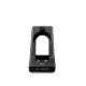 EPOS IMPACT SD Pro 1 ML - US Auricolare Wireless A clip, A Padiglione Ufficio Base di ricarica Nero 7