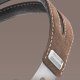Sennheiser MOMENTUM On-Ear Auricolare Cablato A Padiglione Musica e Chiamate Marrone 3