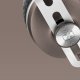 Sennheiser MOMENTUM On-Ear Auricolare Cablato A Padiglione Musica e Chiamate Marrone 4
