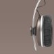 Sennheiser MOMENTUM On-Ear Auricolare Cablato A Padiglione Musica e Chiamate Marrone 5