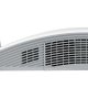 Vivitek D755WTi Proiettore a raggio ultra corto 3300 ANSI lumen DLP WXGA (1280x800) Bianco 5