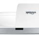 Vivitek D755WTi Proiettore a raggio ultra corto 3300 ANSI lumen DLP WXGA (1280x800) Bianco 8